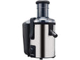 KENWOOD Stainless Steel Juicer Extractor - 700W- Silver - Zayoom