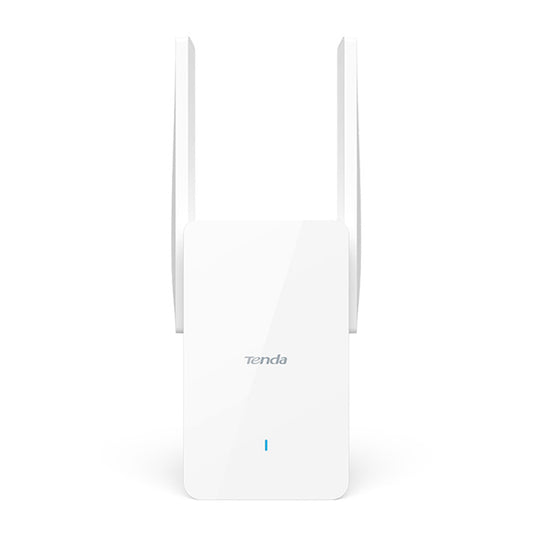 Tenda AX3000 WiFi 6 Range Extender