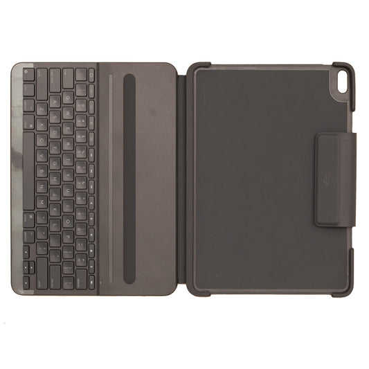 Logitech Slim Folio for iPad Air (3rd generation) Graphite ARA (102)