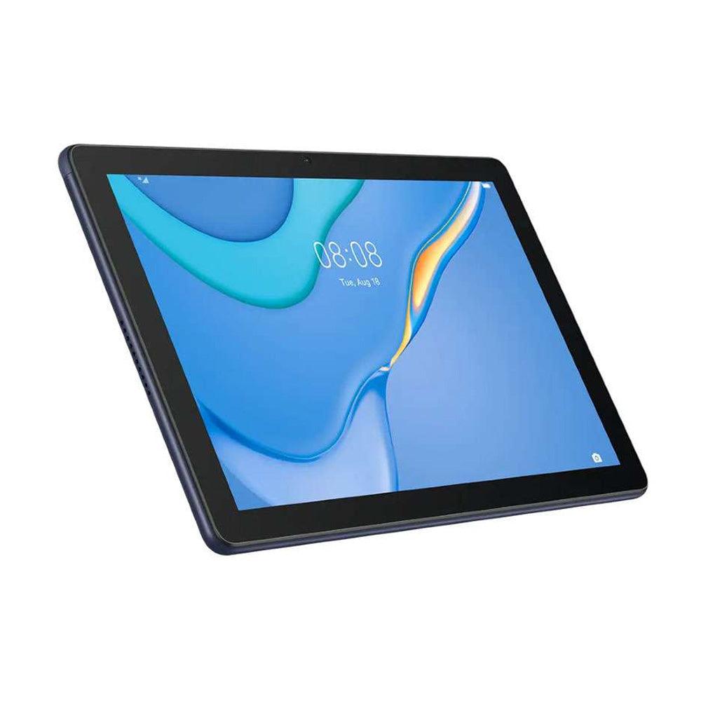 HUAWEI Matepad T10 - 9.7 Inch - 2GB+32GB - Blue – Zayoom