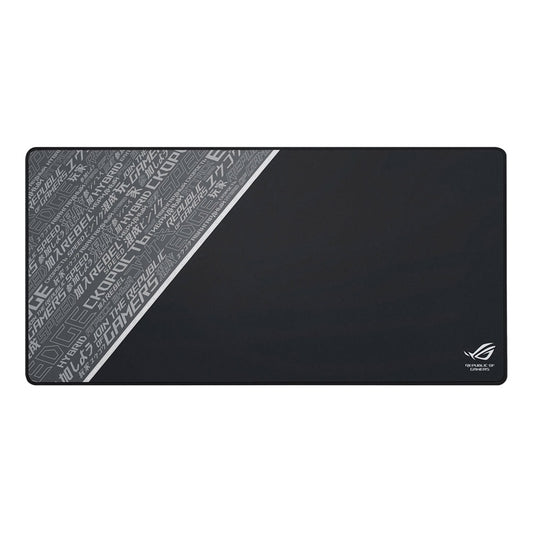 ASUS NC01 ROG Sheath BLK Gaming Mouse Pad