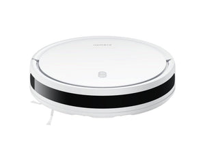 Xiaomi Robot Vacuum E10 Versatile Floor Cleaning Expert - White - Zayoom