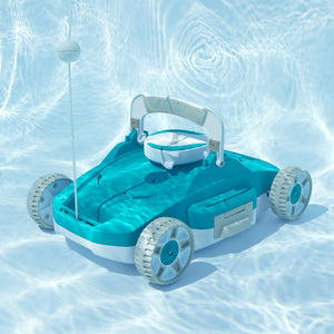 Bestway AquaTronix G200 Robotic Pool Vacuum