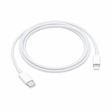 Apple USB-C to Lightning Cable 1m - AS-IS
