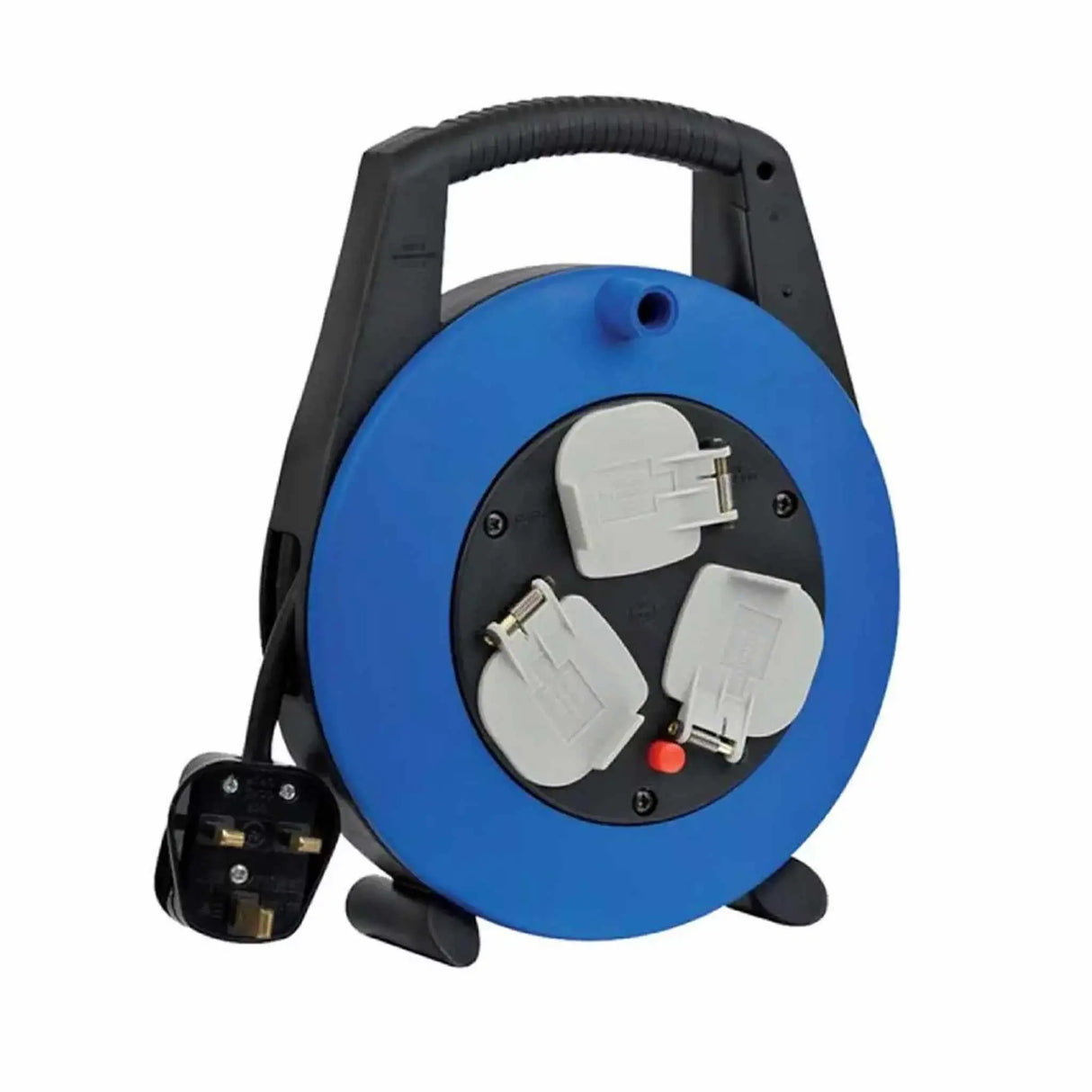 كيستينماشر بكرة كيبل محلية 5 م