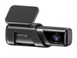 70mai Dash Cam M500 - Zayoom