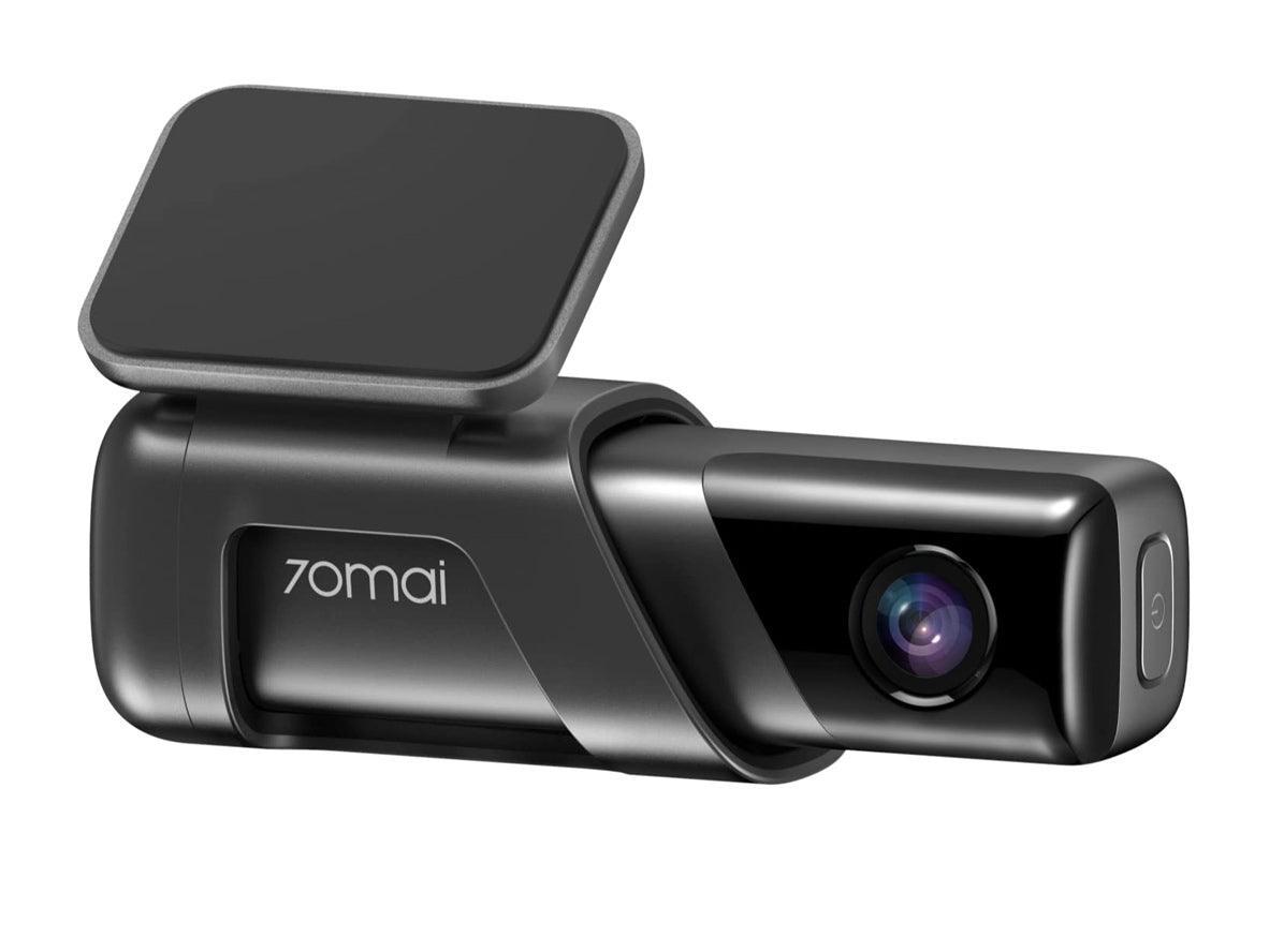 70mai Dash Cam M500 - Zayoom
