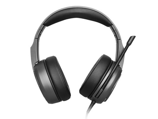 MSI Immerse GH40 ENC Wired Gaming Headset