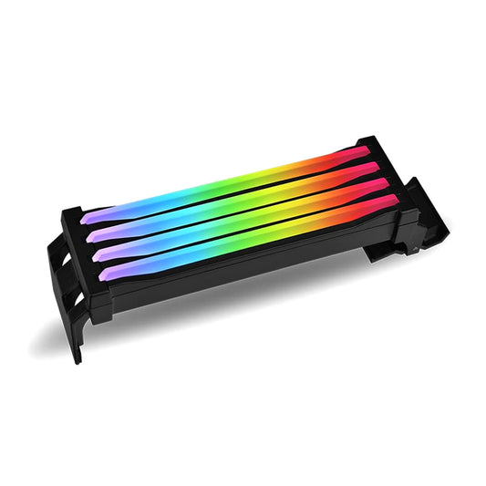 Thermaltake Pacific R1 Plus DDR4 Memory Lighting Kit