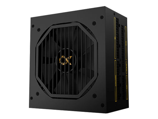 Xigmatek Titan 1200W 80 Plus Platinum Full Modular Power Supply Unit