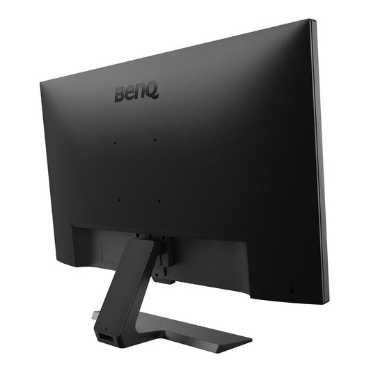 BenQ 27 Inch Eye-Care Full HD Gaming Monitor - GL2780 - Black