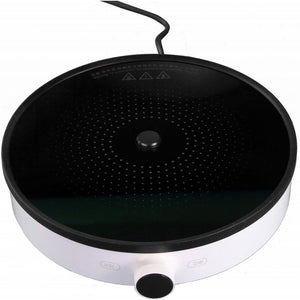 شاومي - طباخ كهربائي - كما هو 