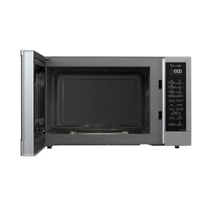 Panasonic 31 Liters Microwave Oven 1000Watts - Zayoom