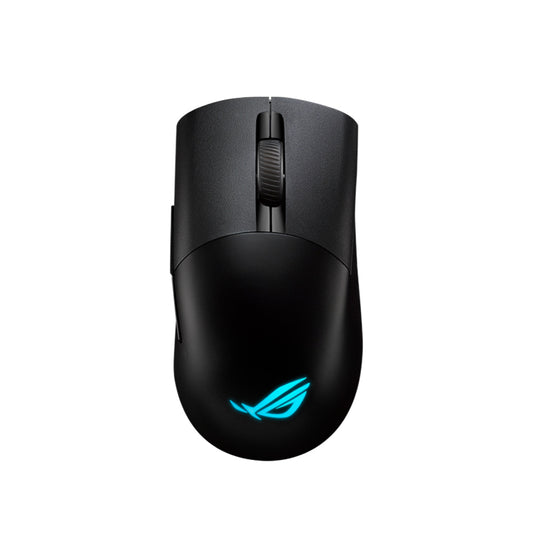 ASUS P709 ROG Keris Wireless AimPoint Gaming Mouse - Black