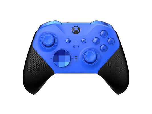 Xbox Elite Wireless Controller Series 2 - Core Blue