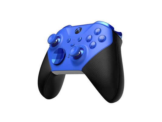 Xbox Elite Wireless Controller Series 2 - Core Blue