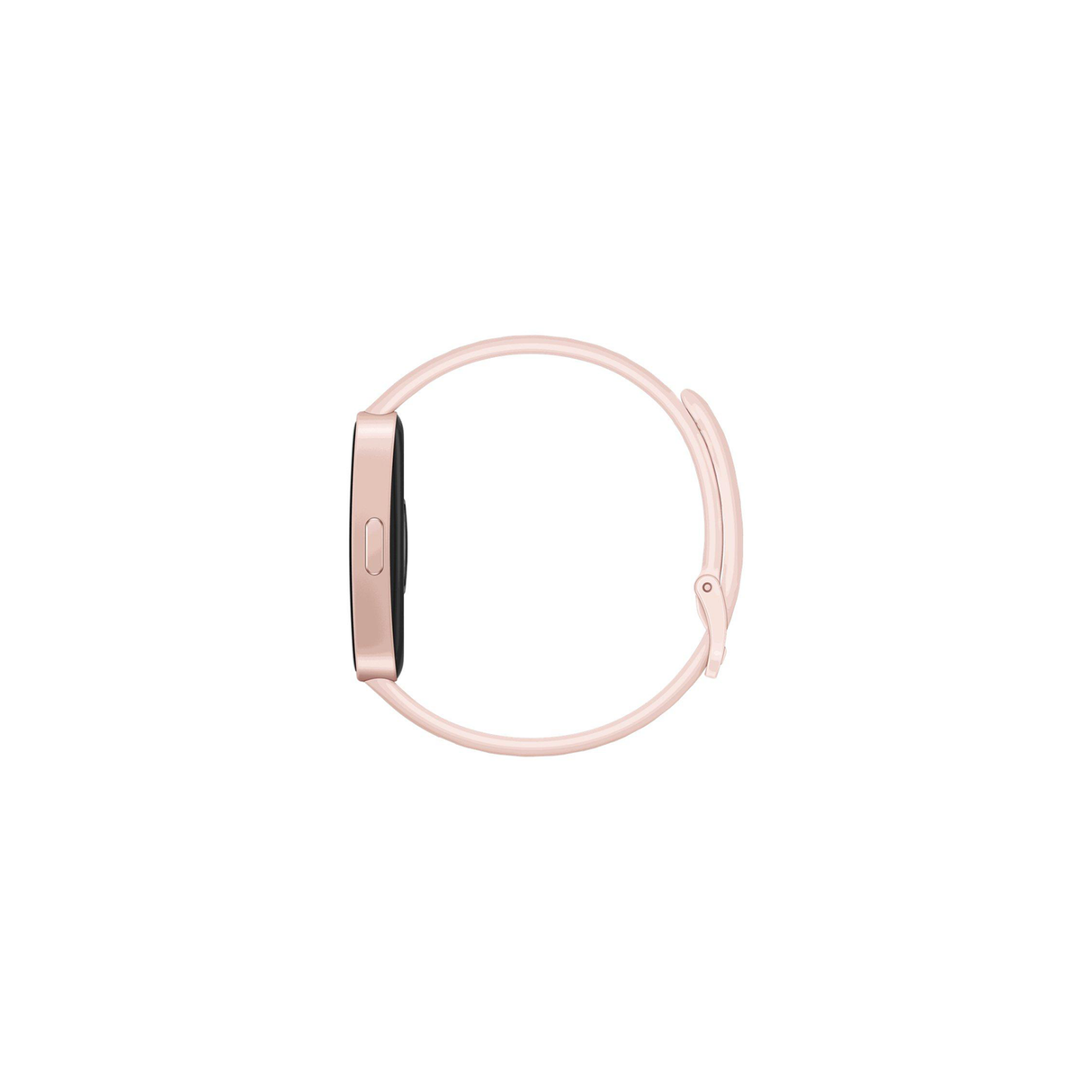 Huawei Watch Band 10 – Pink - Zayoom