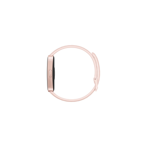 Huawei Watch Band 10 – Pink - Zayoom