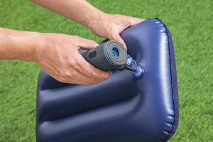 Bestway PowerTouch Pocket Rechargeable Electric Air Pump