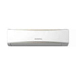GENERAL Split Unit AC 36,000 BTU - 3 Tons - 1 Phase Inverter Air Conditioner - Zayoom