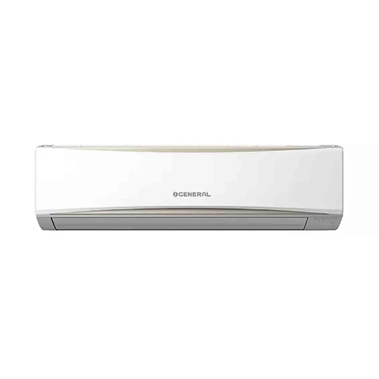 GENERAL Split Unit AC 36,000 BTU - 3 Tons - 1 Phase Inverter Air Conditioner - Zayoom