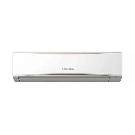 GENERAL Split Unit AC 36,000 BTU - 3 Tons - 1 Phase Inverter Air Conditioner - Zayoom