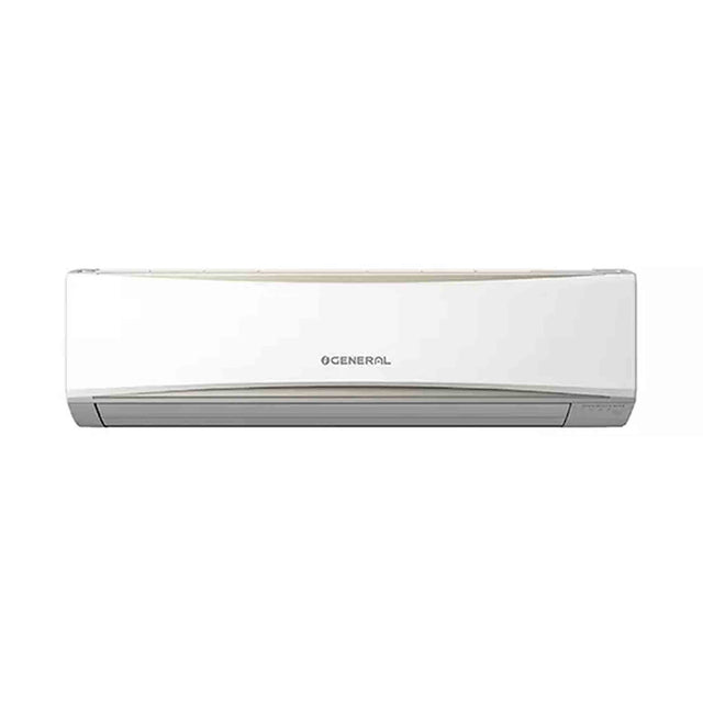 GENERAL Split Unit AC 36,000 BTU - 3 Tons - 1 Phase Inverter Air Conditioner - Zayoom
