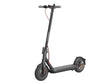 Xiaomi Electric Scooter 4 Lite - 2nd Gen - Zayoom