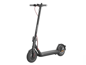 Xiaomi Electric Scooter 4 Lite - 2nd Gen - Zayoom