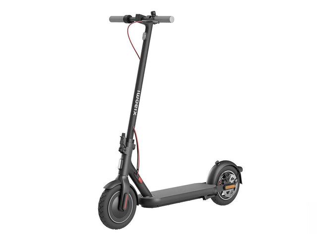 Xiaomi Electric Scooter 4 Lite - 2nd Gen - Zayoom