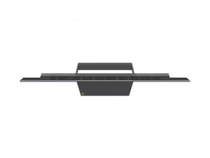 Skyworth - 65 Inch - Mini LED - 4K Ultra HD - Smart Android TV - 120Hz - HDR10 - Zayoom