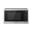 Panasonic 31 Liters Microwave Oven 1000Watts - Zayoom