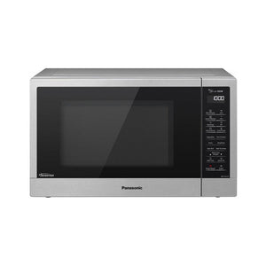 Panasonic 31 Liters Microwave Oven 1000Watts - Zayoom