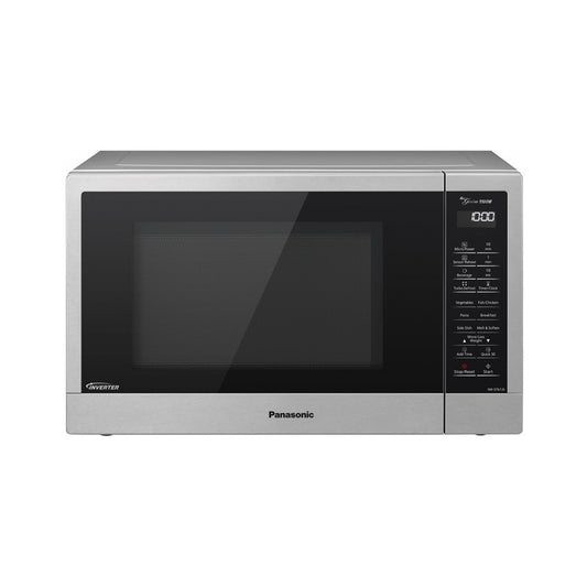 Panasonic 31 Liters Microwave Oven 1000Watts