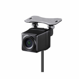 70 مي كاميرا الرؤية الخلفية للسيارة S500 بدقة 3K HDR وشاشة لمس مقاس 9 بوصات ومكثف فائق