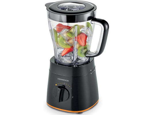 KENWOOD 2L Blender With One Mill 500W