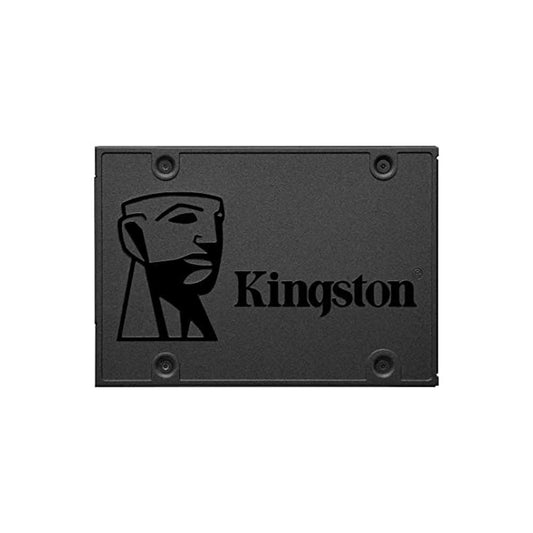 Kingston A400 Solid State Drive 480GB