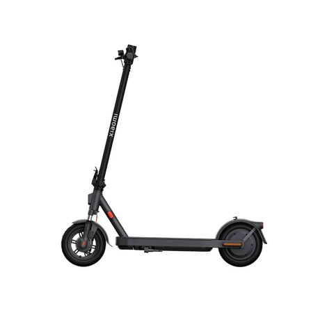 Xiaomi Electric Scooter Elite - GL DDHBC15LQ - ASIS