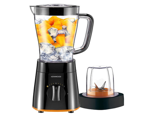 KENWOOD 2L Blender With One Mill 500W