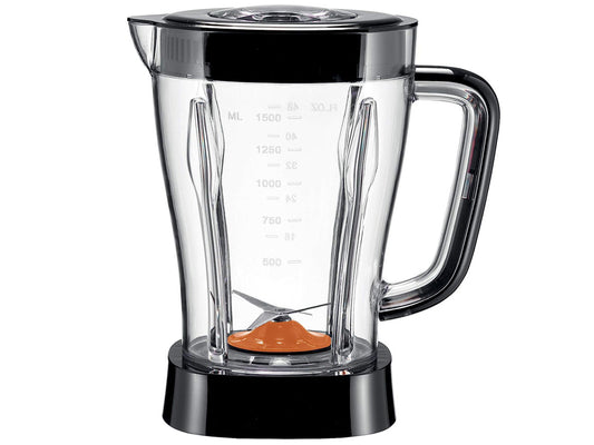 KENWOOD  1.5L Blender With 2 Mills 500W