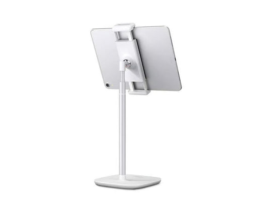 UGREEN Desktop Tablet Stand - Zayoom