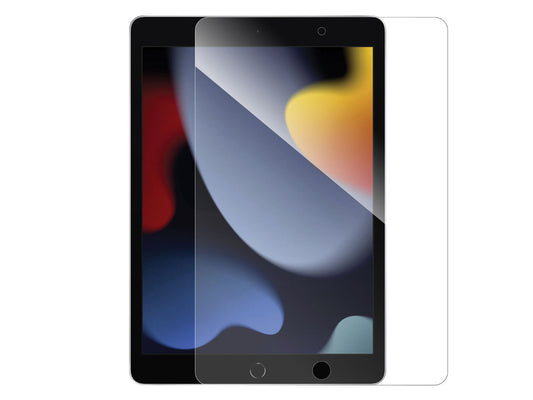 Smartix Premium Matte Screen Protector for iPad 10.2 Inch