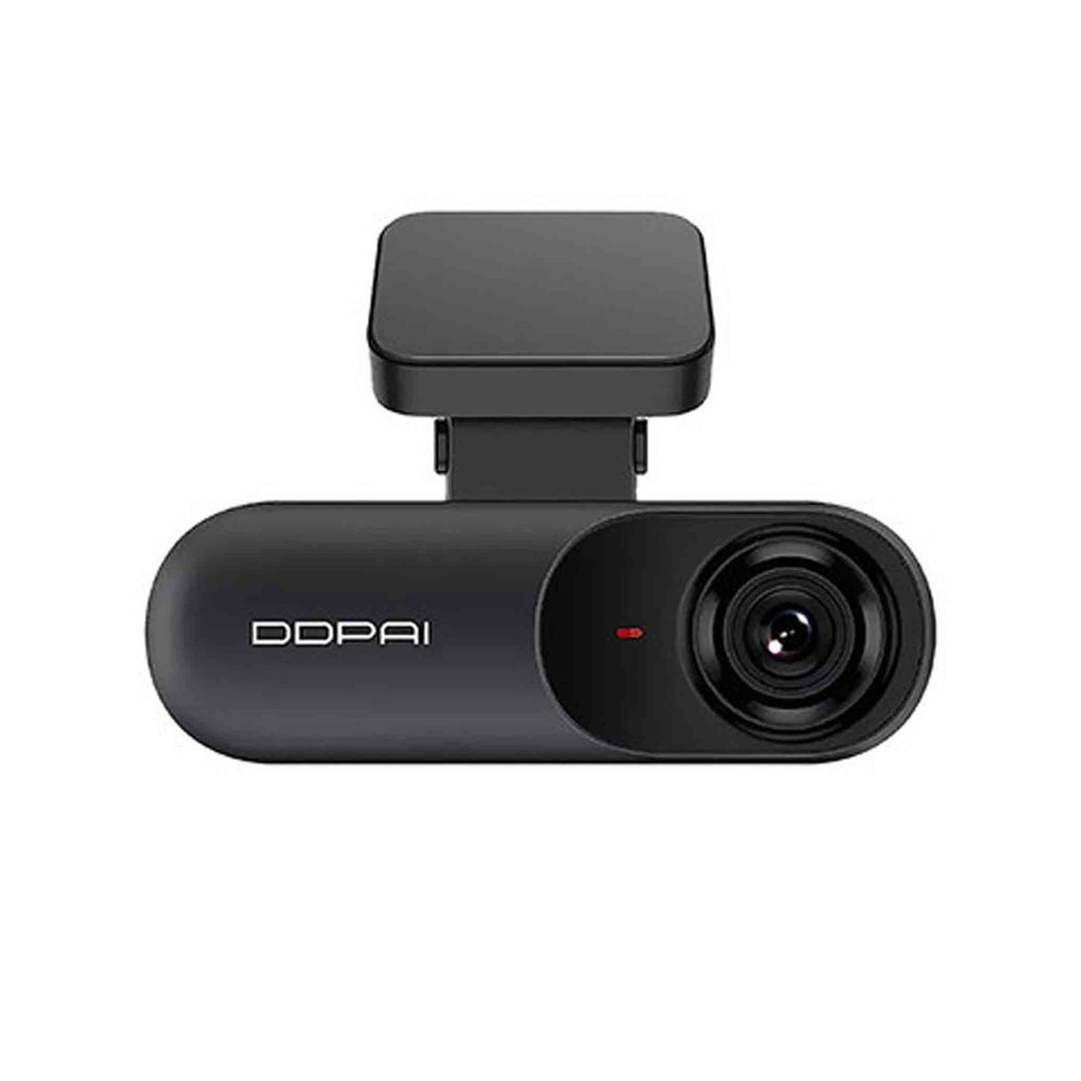 جوكر كاميرا سيارة فائقة الدقة ثنائية الوضع مع رؤية ليلية مع التركيب
