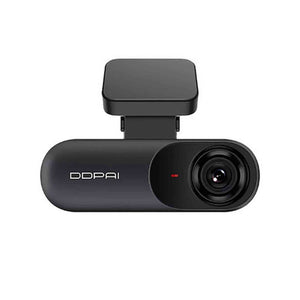 جوكر كاميرا سيارة فائقة الدقة ثنائية الوضع مع رؤية ليلية مع التركيب
