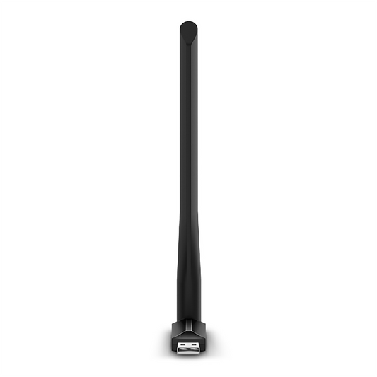 TP-Link AC600 High Gain Wireless Dual Band USB Adapter