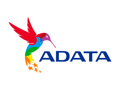 ADATA