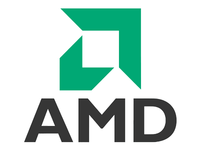 AMD Brand