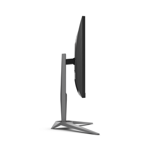 AOC AGON AG275FS 27 Inch FHD Fast IPS - 360Hz - 0.5ms - AMD FreeSync Premium Gaming Monitor - Black