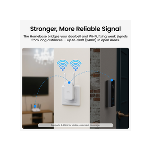 أوسو جرس باب برو فيديو 