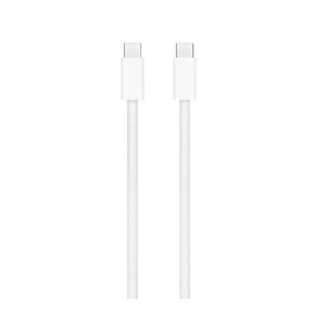 Apple 240W USB C CHARGE CABLE 2M - Zayoom